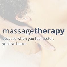 Massage Therapy Pictures, Massage Advertising, Massage Quote, Massage Content, Maths Tips, Massage Art