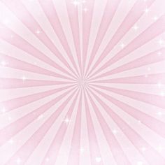 an abstract pink background with stars