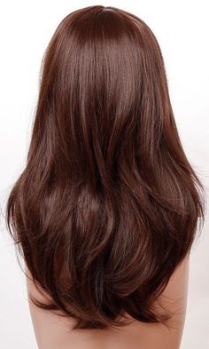 Brown Hair Looks, Brown Hair Inspo, Brown Hair Balayage, Auburn Hair, Hair Inspiration Color, Hair Colours, Hair Inspo Color