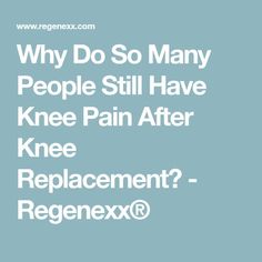 Knee Replacement Pain, Knee Replacement Exercises, Knee Replacement Recovery, Knee Surgery Recovery, Partial Knee Replacement, Burn Belly Fat Workout, Knee Support Braces, Knee Replacement Surgery, Knee Exercises