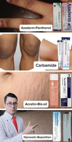 Body Skin Care Routine Natural, Skin Care Routine Natural, Skin Care Basics, Face Skin Care Routine, Skin Advice, Diy Skin Care Routine, Natural Face Skin Care, Good Skin Tips