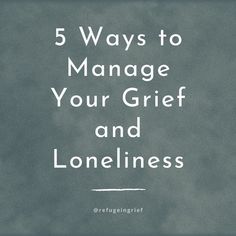 Griefing Your Husband, How To Grieve A Parent, Ways To Grieve, Healthy Ways To Grieve, Sibling Loss, Dealing With Loneliness, 5 Stages Of Grieves, It’s Ok To Grieve