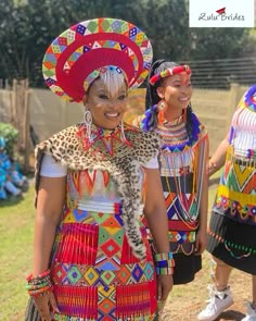 Umembeso Dresses Zulu, Traditional Zulu Dresses, Zulu Bride Traditional Attire, Umemulo Outfits, Umemulo Attire, Traditional Zulu Attire, Zulu Traditional Attire African Women, African Traditional Dresses Zulu