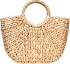 Summer Beach Bag, Summer Handbags, Beach Tote Bag, Rattan Bag, Bag Summer, Straw Bags, Top Handle Handbags, Kids Luggage, Clutch Bags