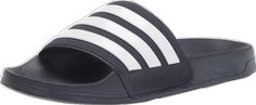 Casual Flip Flops For Pool In Spring, Casual Flip Flops For Spring Pool Time, Casual Sandals For Pool And Beach Season, Casual Blue Flip Flops, Casual Summer Pool Flip Flops, Blue Summer Slides For Beach Season, Sporty Summer Flip Flops For Vacation, Sporty Summer Vacation Flip Flops, Sporty Flip Flops For Summer Vacation