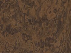 an image of a wood texture background that looks like it could be used as a wallpaper