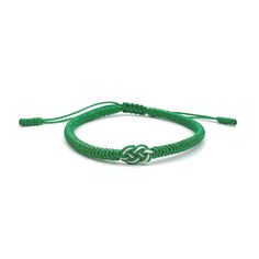 PRICES MAY VARY. GREAT KEEPSAKE: Our handmade green and white multicolor infinity bracelet is a simple yet stylish piece of jewelry that can be worn every day. This type of bracelet is popular for its minimalist design and versatility, making it a great addition to any casual or dressy outfit. UNIQUE ART AND DESIGNS: LAMIBEE, where every piece is carefully crafted by skilled artisans using the finest quality materials. We believe that jewelry should be a reflection of the wearer's unique story, Adjustable Green Friendship Bracelets, Adjustable Green Bracelet, Casual Green Bracelet With Sliding Knot, Green Adjustable Casual Bracelets, Green Casual Adjustable Bracelets, Green Braided Friendship Bracelet With Sliding Knot, Casual Adjustable Green Bracelets, Adjustable Green Spiritual Bracelets, Green Casual Friendship Bracelets As Gift