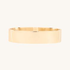 Our beloved Tomboy, in a new grander size! With a minimal and chunky design, this thick gold band is easy to wear and looks great on everyone. Make it your own by adding an engraving. Thick Gold Band, Catbird Jewelry, Gold Band, Gold Bands, Gold Ring, Precious Stones, Gold Rings, Jewelry Accessories, Jewelry Rings