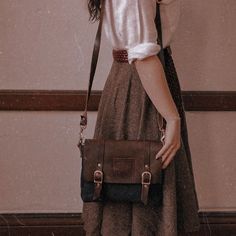 Narnia Outfits Aesthetic, Dark Acadamia Womens Outfits, Acadamia Womens Fashion, Soft Academia Outfit, Soft Dark Academia Aesthetic, Vera Core, Cottagecore Fall Outfits, Dark Academia Core, Dark Academia Fashion Women