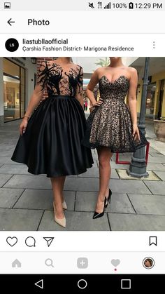 Lobola Outfits Bridesmaids, Nice Wedding Dresses, Lobola Outfits, Wedding Dresses Black Women, African Bridal Dress, African Bridesmaid Dresses, Nigerian Lace Styles Dress, Dresses Black Women