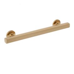 Flynn 5-1/2 in. Satin Brass Drawer Pull - Super Arbor Satin Bronze Hardware, Kitchen Cabinets Colors, Satin Brass Hardware, Cabinets Colors, Painted Kitchen Cabinets, Painted Kitchen Cabinets Colors, Brass Cabinet Pulls, Kitchen Cabinet Pulls, Brass Drawer Pulls