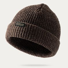 Season:Fall  Winter; Gender:Men's; Quantity:1pcs; Style:Roll up Edge,Skullies  Beanies; Hats Category:Skull Cap,Watch Cap,Trawler Beanie,Fisherman Beanie,Beanie Hat; Occasion:Outdoor,Vacation; Material:Wool; Function:Warm; Pattern:Plain; Front page:FF; Listing Date:09/28/2023 Fitted Wool Beanie Cap, Mens Hats, Brown One Size Cap Bonnet, Bonnet For Men, Fishermen Beanie Men, Warm One-size Beanie Cap, Mens Beanie Hats, Knit Hat For Men, Outdoor Vacation