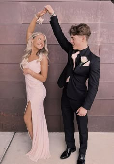 Prom Photography Poses, Dance Picture Poses, Prom Couples