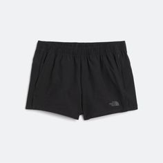 Brand New Black North Face Shorts Wishlist 2024, North Face Womens, North Face Shorts, Black North Face, Shorts Athletic, Christmas Wishlist, Athletic Shorts, New Black, North Face