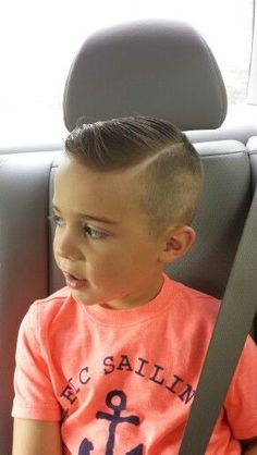 Baby Boy Haircut, Boy Haircuts Short, Cool Boys Haircuts, Boy Haircuts Long