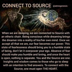 Alpha Waves, Quotes Spiritual, Web 1, Spirit Science