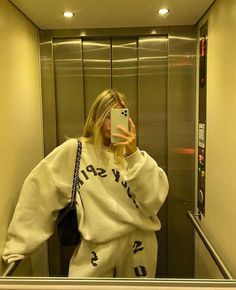 Josefine H J, Winter Fits, 로고 디자인, Mode Vintage, Fashion Killa, Comfy Outfits, Look Fashion, Fashion Inspo Outfits, Trendy Outfits