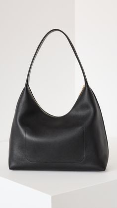 Mansur Gavriel Candy Hobo Bag | Shopbop Classic Double Handle Bucket Bag For Business, Classic Business Hobo Satchel Bag, Classic Hobo Business Bag Satchel, Classic Business Satchel Hobo Bag, Classic Hobo Bag With Smooth Grain And Double Handle, Classic Top Handle Hobo Bag For Business, Classic Business Hobo Bag With Double Handle, Classic Office Bucket Bag With Leather Lining, Classic Smooth Grain Bucket Bag For Work