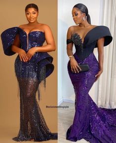 Lobola Outfits, Nigerian Wedding Dresses Traditional, Stylish Naija, Lace Gown Styles, Lace Dress Styles, Corset Pattern