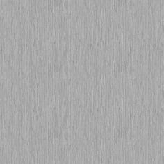 an image of a gray textured wallpaper with horizontal lines on the side and diagonal stripes at the top