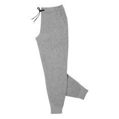 As comfy as they are cool, these sweatpants are ideal for everything – from warm-ups to chillouts. Whether you're warming up before the gym grind, running a cooldown lap, or just kicking back – you want your sweatpants to be a smooth operator. And these ultra-soft Sweat Pants constantly keep you in your comfort zone, with just the right about of stretch. Made with recycled polyester and naturally derived performance fabrics. This combination retains warmth while staying light, breathable, and sm Smooth Operator, Rollerball Perfume, On Running, Baby Boy Shoes, Hair Fragrance, Boy Shoes, Inspiration For Kids, Sweat Pants, Toddler Girl Outfits