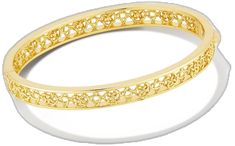 Elegant Gold Bangle Bracelet With Elegant Design, Elegant Cuff Bracelet With Intricate Design For Formal Occasions, Elegant Cuff Bracelet With Intricate Design For Formal Events, Formal Elegant Bangle, Elegant Gold Bangle With Intricate Design, Elegant Gold Bracelet With Intricate Design, Elegant Gold Bangle Bracelet With Intricate Design, Elegant Formal Bangle With Elegant Design, Elegant Bangle With Intricate Design