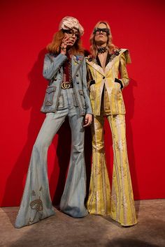 1970 Western Fashion, Indy Sleaze Fashion, 1970s Western Fashion, Punk Western Fashion, Queer Maximalism, 70s Alternative Fashion, 70s Glam Rock Fashion, 1970s Rock Fashion, Glam Punk Fashion