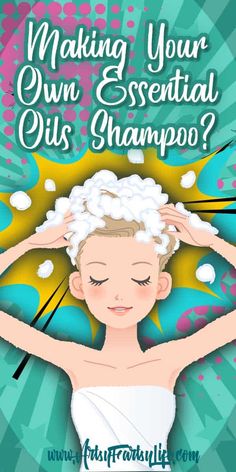 Essential Oil Shampoo, Making Essential Oils, Essential Oils Gifts, Chamomile Oil, Citrus Essential Oil, Using Essential Oils, Chamomile Essential Oil, Bergamot Oil, Healing Oils