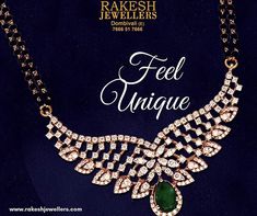 Dimand Pendent Mangalsutra, Real Diamond Mangalsutra Designs, Diamond Tanmaniya, Real Diamond Mangalsutra, Diamond Mangalsutra Designs, Ruby Necklace Designs, Gold Earrings For Kids, Mangal Sutra, Diamond Tops