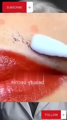 Permanent Hair Removal At Home, Homemade Hair Removal, Hair Removal At Home, Beginner Skin Care Routine, Permanent Hair Removal, Fall Soup, Face Skin Care Routine, Natural Skin Care Remedies, Diy Skin Care Routine