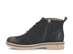 Chukka Boot, Boot Shop, Chukka Boots, Ankle Booties, The Struts, Block Heels, Ankle Boot, Customer Service, Boots