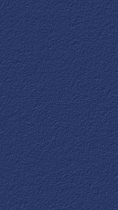 an image of a blue textured background