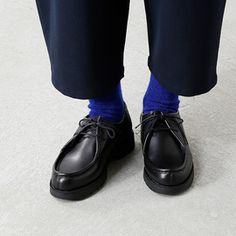 Mode Shoes, Sock Outfits, Shoe Wishlist, 2024 Style, Margaret Howell, Mode Inspo, Clothes Ideas, Dream Shoes