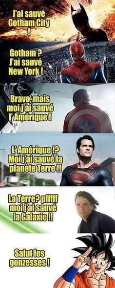 an image of the avengers and captain america memes in different languages, with captioning