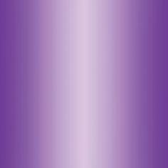 an abstract purple background with white highlights