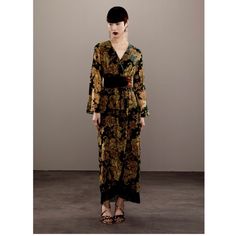 New With Tag Blogger’s Favorite Zara Best Sellers Zara New Collection Zara 2022 Zara Velvet Dress, Zara Midi Dress, Velvet Scarf, Flowing Dresses, Printed Long Dresses, Jacquard Dress, Zara Jackets, Knit Midi Dress, Printed Midi Dress