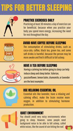 How To Fall Asleep Quickly, Sleep Hacks, Acid Reflux Diet, Holistic Diet, Easy Hacks