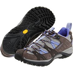 These are the most comfortable shoes I've ever worn. Gore Tex Hiking Boots, Most Comfortable Shoes, Backpacking Travel, Toe Designs, Sketchers Sneakers, Brooks Sneaker, Gore Tex, Easy Wear, Tennis Shoes