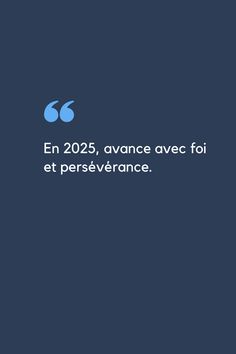 Collection de citations inspirantes pour 2025, parfaites pour booster ta motivation et éclairer ton année. Developement Personnel, Aesthetic Art, Words Quotes, Chakra, Brain, Affirmations, Vision Board, Humor, Quotes