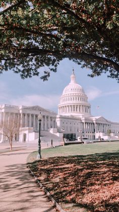 Washington DC aesthetic, photography, things to do, travel, outfit, prayer, city, church, president, leader, style White House Washington Dc Aesthetic, Passion City Church, Patio Aesthetic, White House Washington Dc, Washington Dc Photos, European Girl