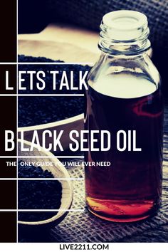 #Live2211 is back with another lets talk and we are discussing the various different effects of Black Cumin Seed Oil or Black Seed Oil. We go into topics such as black seed oil benefits for hair and black seed oil benefits for your skin, we reveal how to Oil Benefits For Hair, Black Seed Oil Benefits, Black Cumin Seed Oil, Black Cumin Seed, Chakra Healing Meditation, Get Your Ex Back, Healing Frequencies