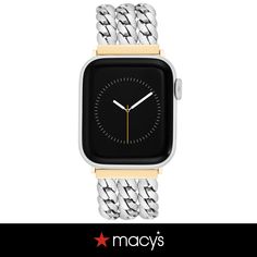 in stock Apple Watch 42mm, Perfume Gift Sets, Sneaker Dress Shoes, Perfume Gift, Fall Jewelry, Beauty Gift, Handbag Backpack, Watch Brands, Anne Klein