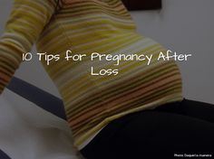 October 15th Pregnancy Loss, Prenatal Diet, Pregnant After Loss, Unplanned Pregnancy Quotes, Ivf Procedure, Rainbow Baby Nursery, Recurrent Pregnancy Loss, Pregnancy Awareness Infant Loss