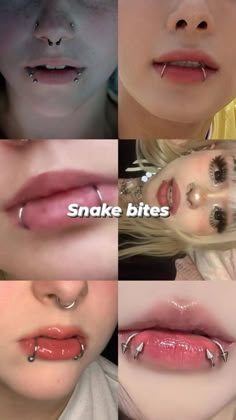 Piercing Piercings Ideas Face, Piercing Inspo Face, Piercings Ideas, Piercing Chart, Piercing Inspo, Cool Ear Piercings