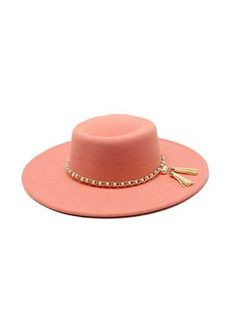 Style: Wide Brim Fedora Hats for Women Item Types: Hats for women, wool fedora hat women's, womens fedora summer hats, womens fedora hat wide brim Gender: Unisex Detail: Imitation pearl tassel band Feature: Fashion accessory, sun protection Material: Cotton Material: Polyester Material: Wool Fedora Hats For Women, Womens Fedora Hat, Wool Fedora Hat, Womens Fedora, Fedora Hat Women, Fedora Hats, Wide Brim Fedora, Wool Fedora, Felt Fedora