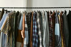 Seasonal Tips for Dry Cleaning Your Wardrobe in Bloomington Men's Capsule Wardrobe, Different Types Of Dresses, Clothes Steamer, Clean Food, Warm Weather Outfits, Uniform Fashion, Sioux Falls, Sioux, Clean Recipes