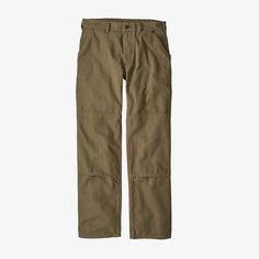 Cotton Straight Leg Work Pants For Outdoor, Khaki Cotton Work Pants For Outdoor, Cotton Work Pants With Functional Pockets, Straight Leg Cotton Work Pants For Outdoor Activities, Straight Leg Cotton Work Pants For Outdoor, Outdoor Cotton Work Pants With Hip Pockets, Cotton Straight Leg Work Pants For Outdoor Activities, Cotton Work Pants With Cargo Pockets For Outdoor, Cotton Pants With Functional Pockets For Outdoor Work