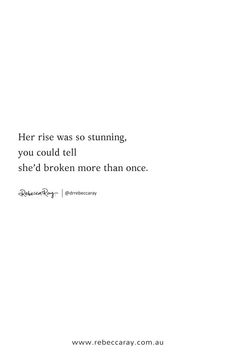 She Got Her Own Quotes, Phoenix Rising Quotes Strength, She Was Quotes Short, Women Rise Up Quotes, Rising Woman Quotes, Rising Phoenix Quotes, Phoenix Rising Quotes, She Is Quotes Short, Rising Up Quotes