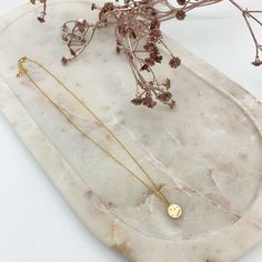 Sagittarius Constellation Charm Necklace. Two-Sided Gold Plated 18.5" Boutique Item Minimalist Gold Zodiac Sign Necklace, Minimalist Zodiac Sign Round Pendant Necklace, Minimalist Round Zodiac Sign Necklace, Sagittarius Constellation, Gold Charm Necklace, Necklace Gold, Constellations, Womens Jewelry Necklace, Charm Necklace