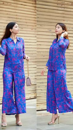 Coord Dresses Indian, Womens Coord Sets, Coed Sets For Women, Coord Suit Women, Kurta Coord Set, Cord Sets Outfit Indian, Printed Cord Set Outfit Women, Printed Coord Sets Indian, Coord Sets For Women Party Western